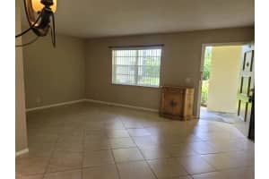210 Normandy Lane, Delray Beach, FL 33484 - MLS#B26028040