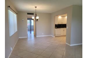 210 Normandy Lane, Delray Beach, FL 33484 - MLS#B26028040