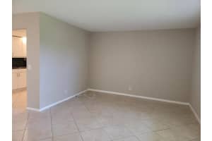 210 Normandy Lane, Delray Beach, FL 33484 - MLS#B26028040