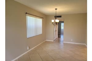 210 Normandy Lane, Delray Beach, FL 33484 - MLS#B26028040