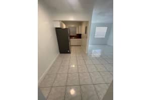 400 9th Court, Hallandale Beach, FL 33009 - MLS#B26028045