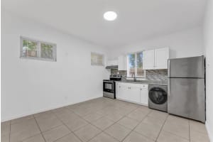 1340 1st Avenue, Fort Lauderdale, FL 33304 - MLS#B26028046