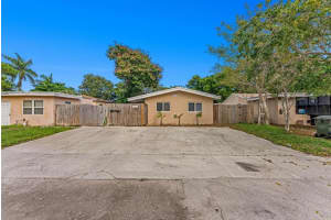 1340 1st Avenue, Fort Lauderdale, FL 33304 - MLS#B26028046