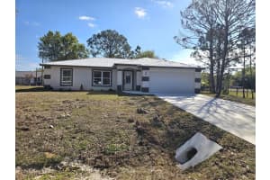 2964 36th Avenue, Okeechobee, FL 34972 - MLS#B26028047
