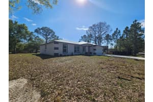 2964 36th Avenue, Okeechobee, FL 34972 - MLS#B26028047