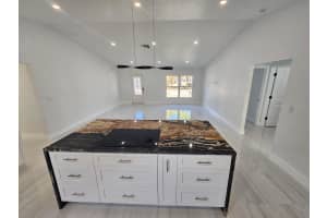 2964 36th Avenue, Okeechobee, FL 34972 - MLS#B26028047