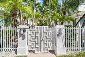 741 6th Street, Miami Beach, FL 33139 - MLS#B26028051