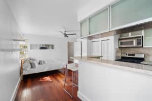 741 6th Street, Miami Beach, FL 33139 - MLS#B26028051