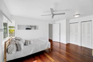 741 6th Street, Miami Beach, FL 33139 - MLS#B26028051