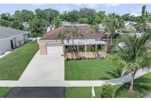 4957 94th Terrace, Cooper City, FL 33328 - MLS#B26028052