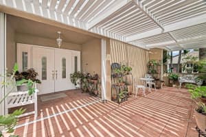 4957 94th Terrace, Cooper City, FL 33328 - MLS#B26028052