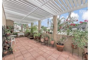 4957 94th Terrace, Cooper City, FL 33328 - MLS#B26028052