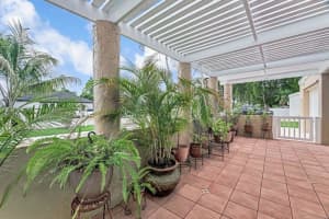 4957 94th Terrace, Cooper City, FL 33328 - MLS#B26028052