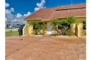 101 28th Street, Boca Raton, FL 33431 - MLS#B26028059