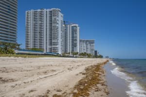 1370 Ocean Boulevard, Pompano Beach, FL 33062 - MLS#B26028060