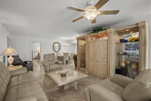1370 Ocean Boulevard, Pompano Beach, FL 33062 - MLS#B26028060