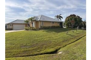 5451 Empress Circle, Port Saint Lucie, FL 34983 - MLS#B26028061