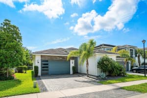 7284 Estero Drive 7284, Lake Worth, Fl 33463, Lake Worth