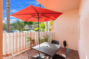 7735 Yardley Drive, Tamarac, FL 33321 - MLS#B26028069