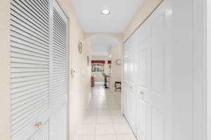 7735 Yardley Drive, Tamarac, FL 33321 - MLS#B26028069