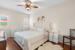 7735 Yardley Drive, Tamarac, FL 33321 - MLS#B26028069