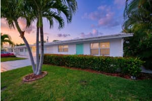 728 Ridge Road, Lantana, FL 33462 - MLS#B26028072
