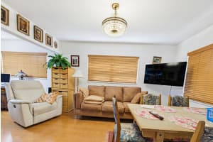 728 Ridge Road, Lantana, FL 33462 - MLS#B26028072