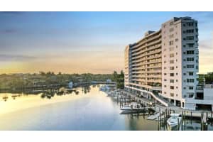 333 Sunset Drive, Fort Lauderdale, FL 33301 - MLS#B26028074
