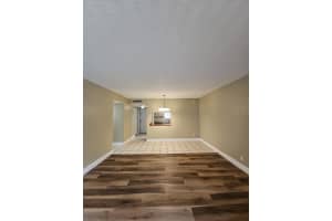 1700 Congress Avenue, West Palm Beach, FL 33401 - MLS#B26028075