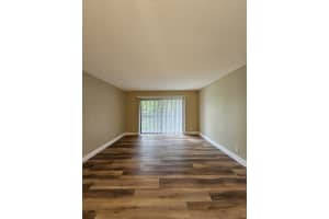 1700 Congress Avenue, West Palm Beach, FL 33401 - MLS#B26028075