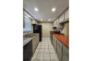 1700 Congress Avenue, West Palm Beach, FL 33401 - MLS#B26028075
