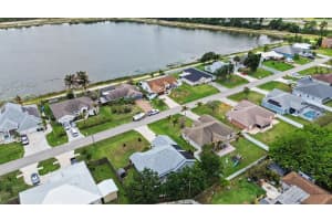 2373 Santana Avenue, Port Saint Lucie, FL 34953 - MLS#B26028077