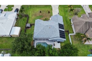 2373 Santana Avenue, Port Saint Lucie, FL 34953 - MLS#B26028077
