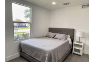 1705 Rodman Street, Hollywood, FL 33020 - MLS#B26028078