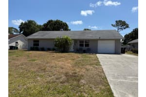 1951 Sw Agnes Street, Port St. Lucie, Fl 34953, Port Saint Lucie 1951 Sw Agnes Street, Port St. Lucie, Fl 34953, Port Saint Lucie