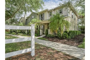 1838 Pointe West Way, Vero Beach, FL 32966 - MLS#B26028086