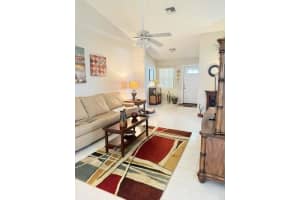 3290 Belleville Road 3290, West Palm Beach, Fl 33417, West Palm Beach