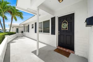 2105 14th Place, Boynton Beach, FL 33426 - MLS#B26028098