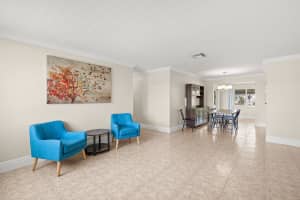 2105 14th Place, Boynton Beach, FL 33426 - MLS#B26028098