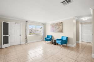 2105 14th Place, Boynton Beach, FL 33426 - MLS#B26028098