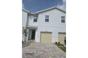 12865 Forli Way, Port Saint Lucie, FL 34987 - MLS#B26028099