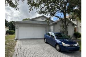 5079 Rambler Rose Way, West Palm Beach, FL 33415 - MLS#B26028101