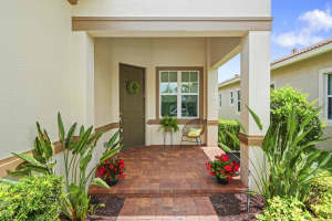 9143 Michele Way, Port Saint Lucie, FL 34987 - MLS#B26028102