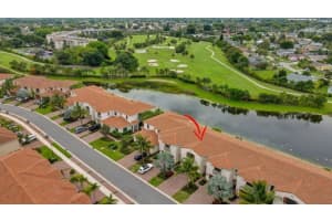 10102 Akenside Drive, Boca Raton, FL 33428 - MLS#B26028106