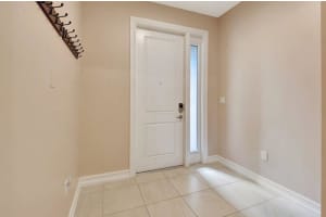 10102 Akenside Drive, Boca Raton, FL 33428 - MLS#B26028106