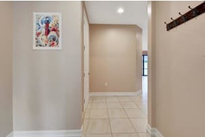 10102 Akenside Drive, Boca Raton, FL 33428 - MLS#B26028106