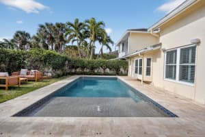 3069 Mainsail Circle, Jupiter, FL 33477 - MLS#B26028110