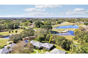 825 Club Drive Drive, Palm Beach Gardens, FL 33418 - MLS#B26028112