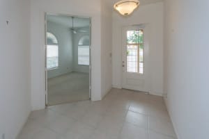 4705 Dovehill Drive, Palm Beach Gardens, FL 33418 - MLS#B26028123