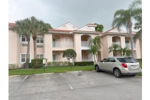 9857 Perfect Drive, Port Saint Lucie, FL 34986 - MLS#B26028124
